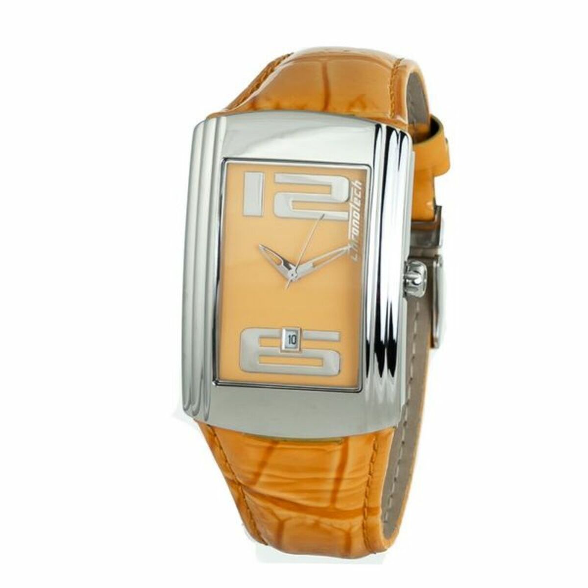 Часы унисекс Chronotech CT7017M (Ø 33 mm)